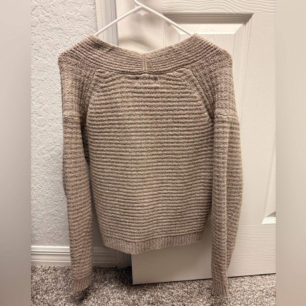 Universal Thread Cardigan - Picture 2 of 4